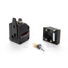 BondTech Creality CR-10 V2 Extruder Kit