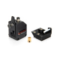 BondTech Creality CR-10 V2 Extruder Kit