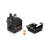 BondTech Creality CR-10 V2 Extruder Kit