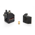 BondTech Creality CR-10 V2 Extruder Kit