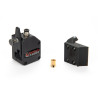 BondTech Creality CR-10 V2 Extruder Kit
