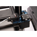 BondTech Creality CR-10 V2 Extruder Kit