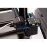 BondTech Creality CR-10 V2 Extruder Kit