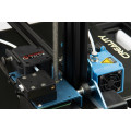 BondTech Creality CR-10 V2 Extruder Kit