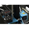 BondTech Creality CR-10 V2 Extruder Kit