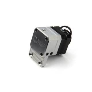 Bondtech BMG-HT for Funmat HT