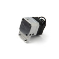 Bondtech BMG-HT for Funmat HT