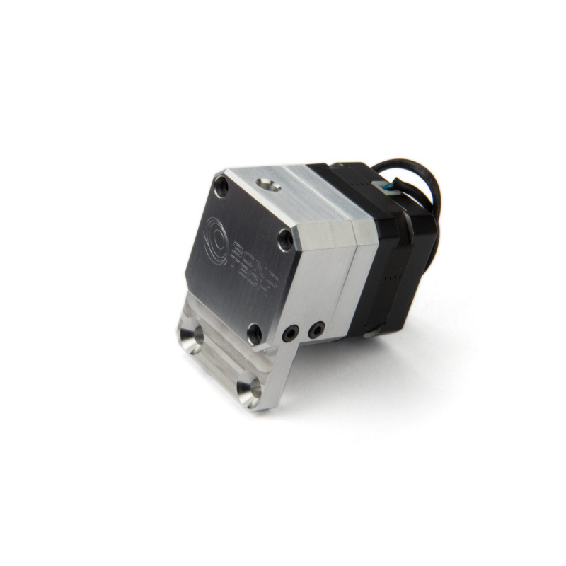 Bondtech BMG-HT for Funmat HT