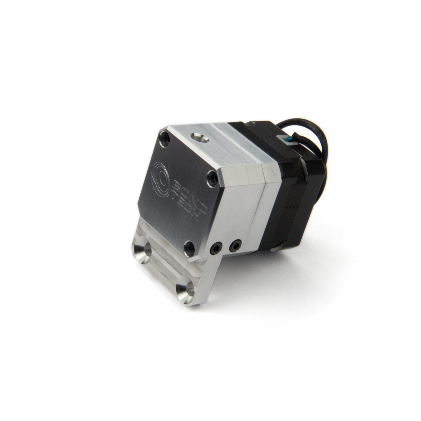 Bondtech BMG-HT for Funmat HT