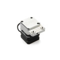 Bondtech BMG-HT for Funmat HT