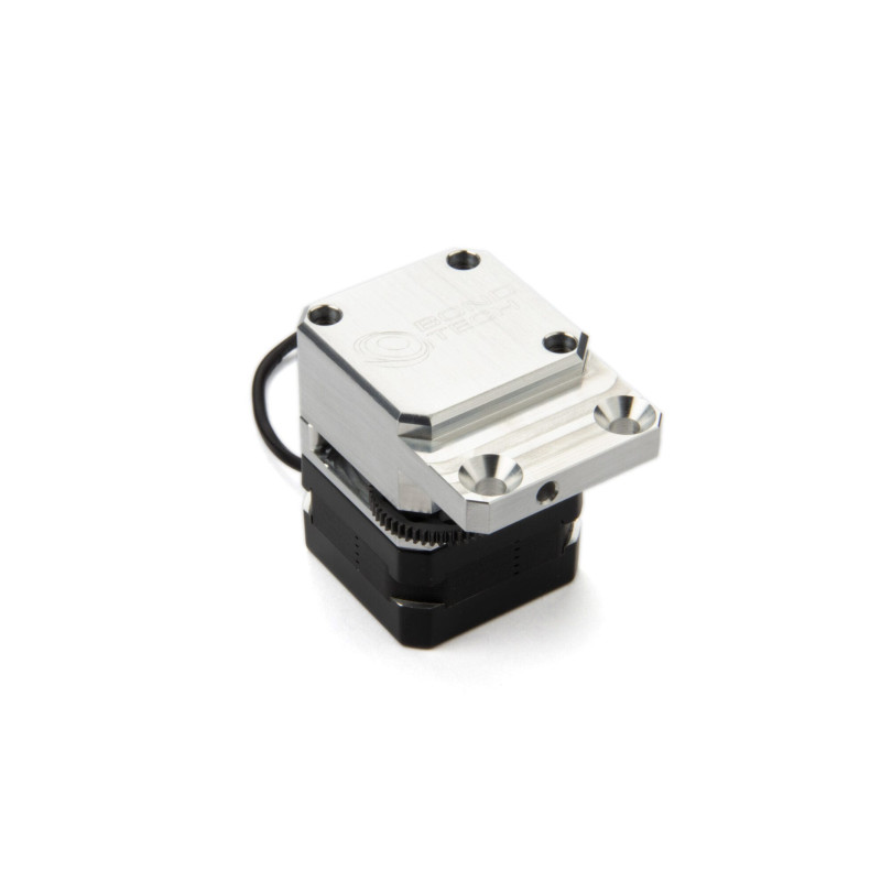 Bondtech BMG-HT for Funmat HT