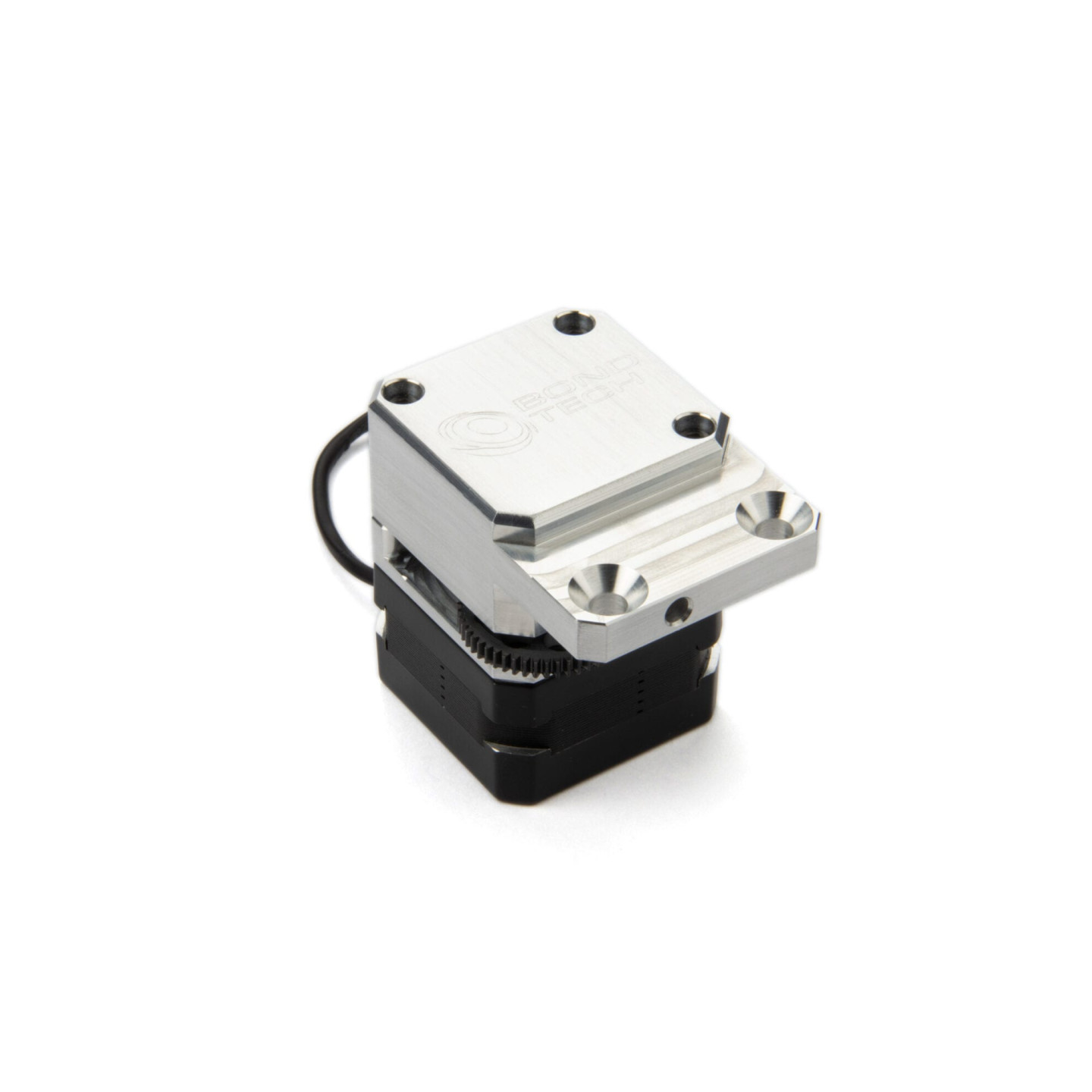 Bondtech BMG-HT for Funmat HT