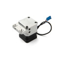 Bondtech BMG-HT for Funmat HT