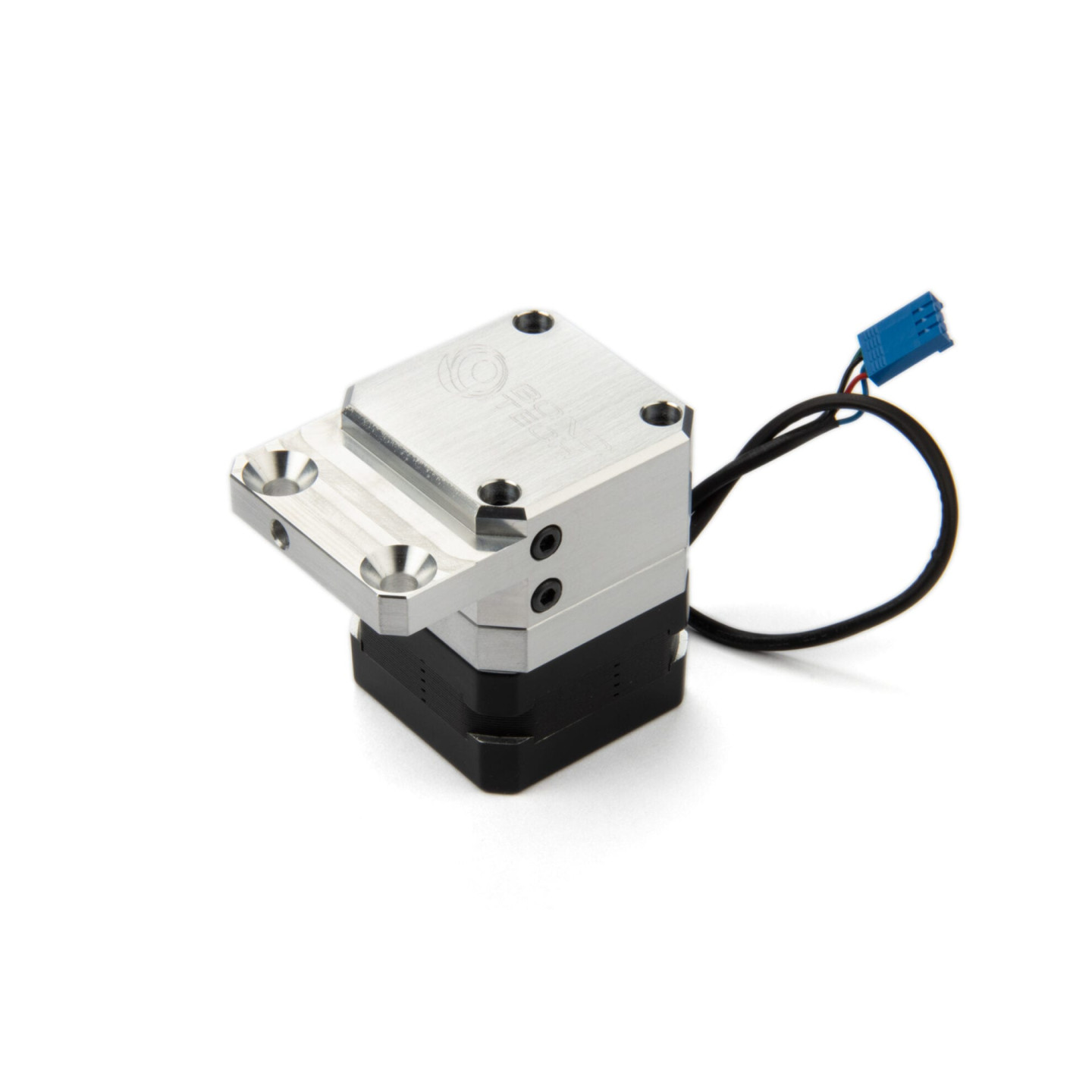 Bondtech BMG-HT for Funmat HT