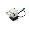 Bondtech BMG-HT for Funmat HT