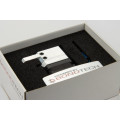 Bondtech BMG-HT for Funmat HT