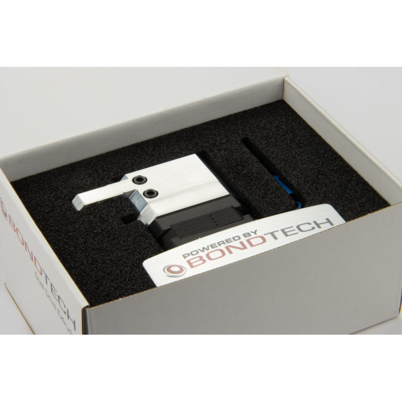 Bondtech BMG-HT for Funmat HT