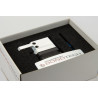 Bondtech BMG-HT for Funmat HT