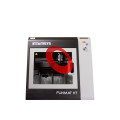 Bondtech BMG-HT for Funmat HT