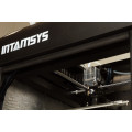 Bondtech BMG-HT for Funmat HT