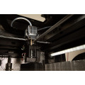 Bondtech BMG-HT for Funmat HT