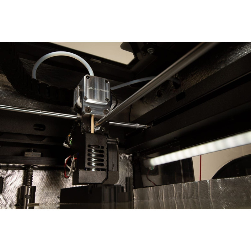 Bondtech BMG-HT for Funmat HT