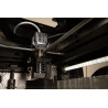 Bondtech BMG-HT for Funmat HT