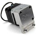 Bondtech BMG-HT for Funmat HT