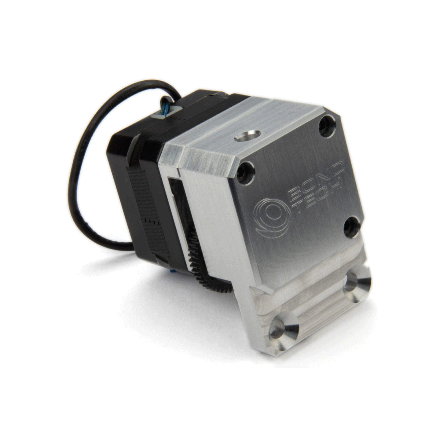 Bondtech BMG-HT for Funmat HT