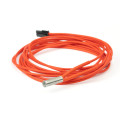 Bondtech HeatLink 12v 50W Heater