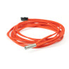 Bondtech HeatLink 12v 50W Heater