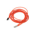 Bondtech HeatLink 12v 50W Heater