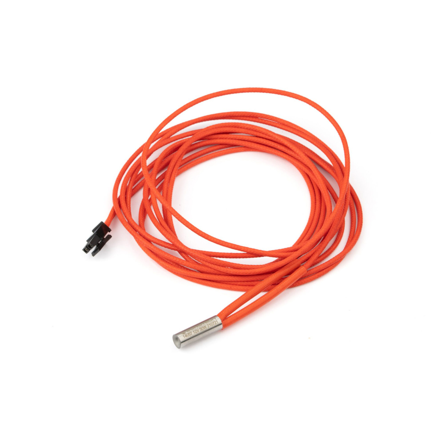 Bondtech HeatLink 12v 50W Heater