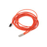 Bondtech HeatLink 12v 50W Heater