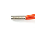 Bondtech HeatLink 12v 50W Heater