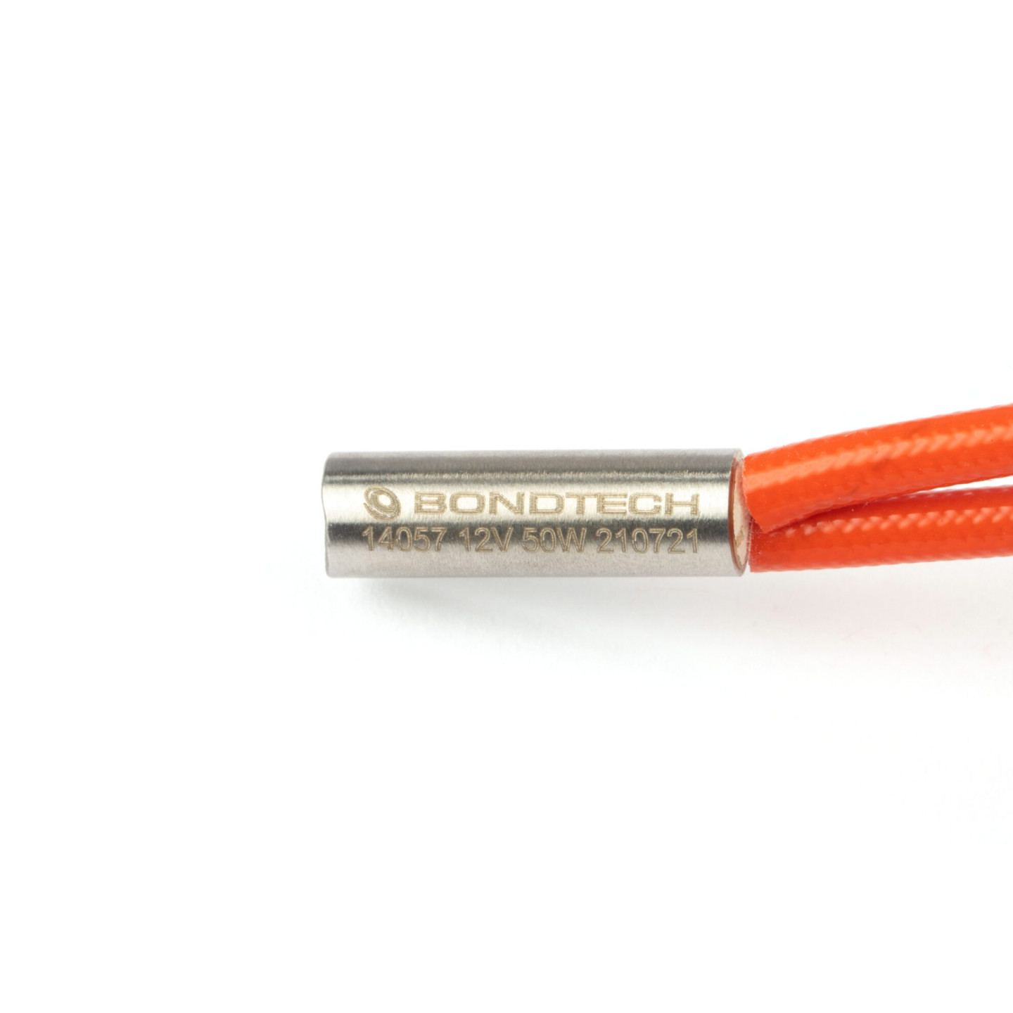 Bondtech HeatLink 12v 50W Heater
