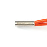 Bondtech HeatLink 12v 50W Heater