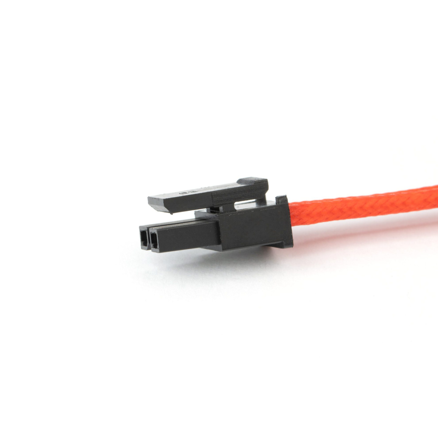 Bondtech HeatLink 12v 50W Heater