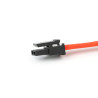 Bondtech HeatLink 12v 50W Heater