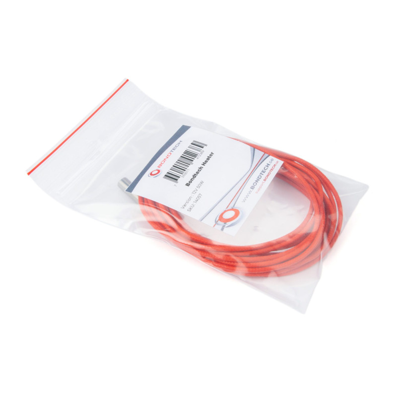 Bondtech HeatLink 12v 50W Heater