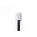 Bondtech HeatLink JST XH-2 With Lock