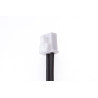 Bondtech HeatLink JST XH-2 With Lock