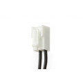 Bondtech HeatLink JST VHR-2N