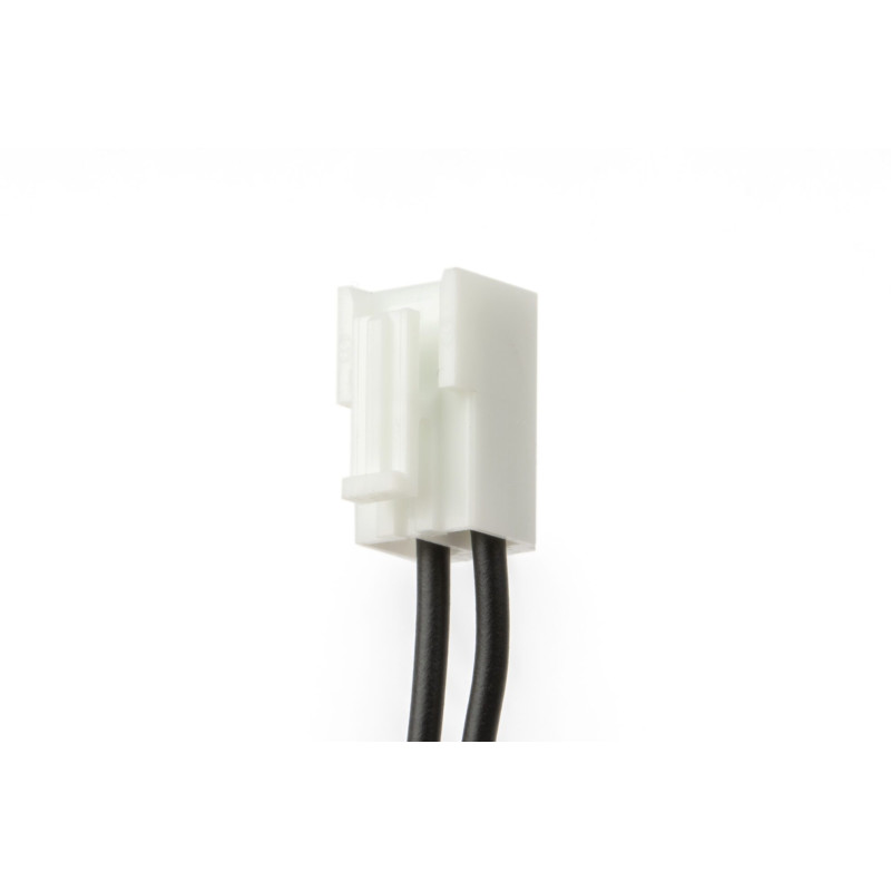Bondtech HeatLink JST VHR-2N