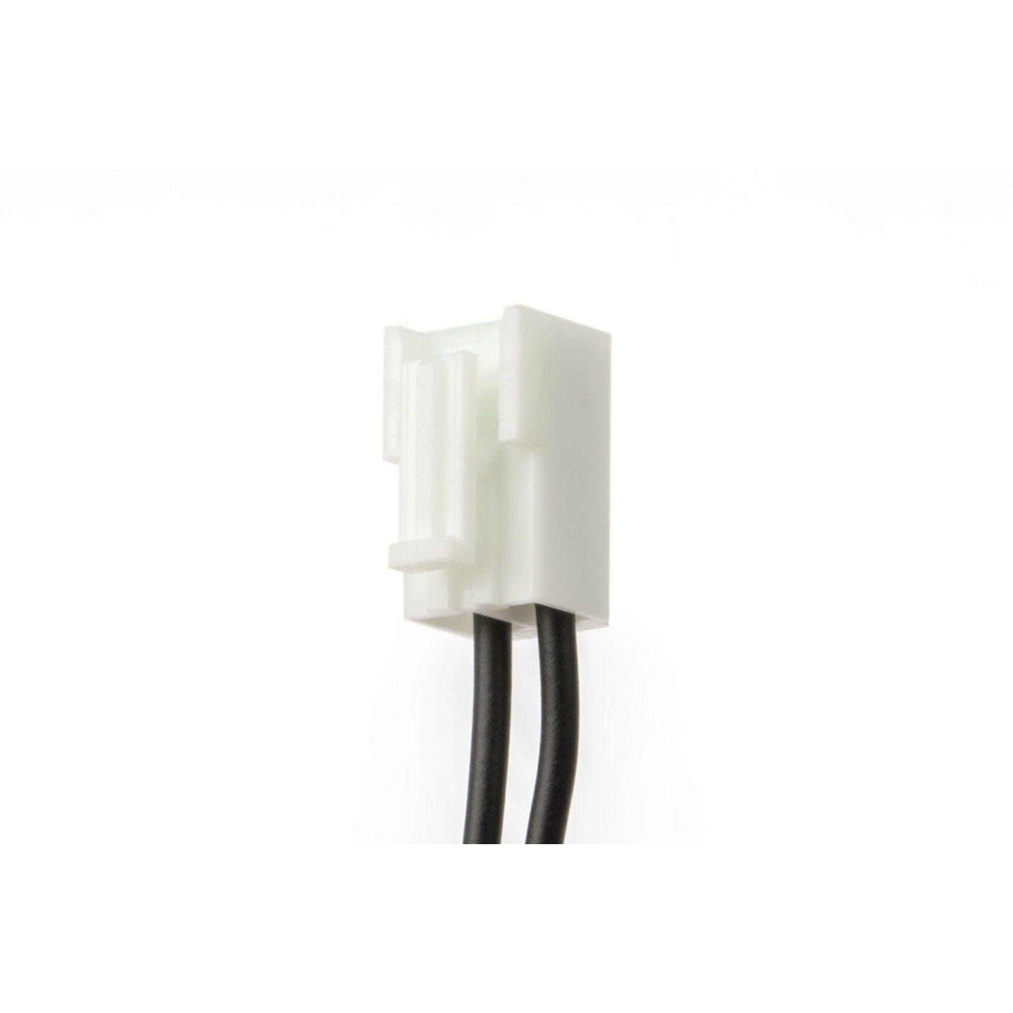 Bondtech HeatLink JST VHR-2N