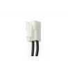Bondtech HeatLink JST VHR-2N