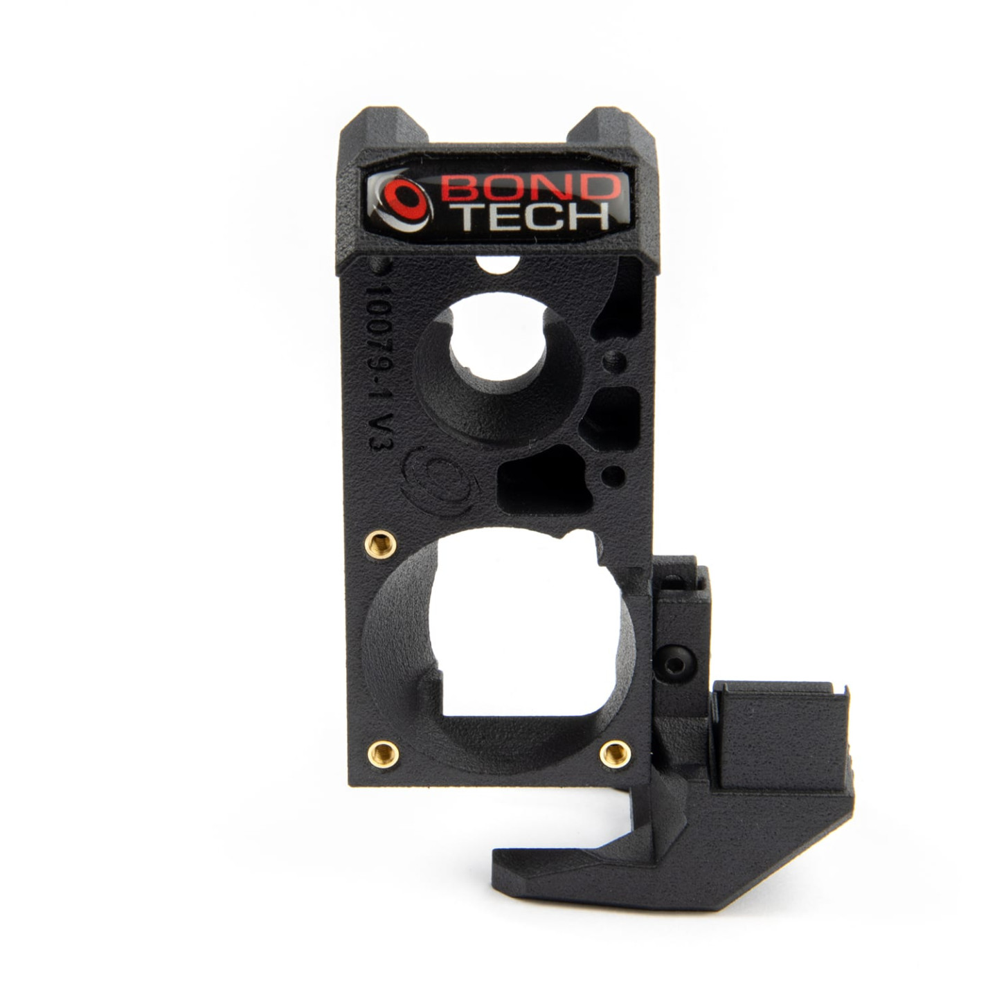 Bondtech DDX v3 For Creality CR-10S Pro / Max