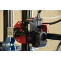 Bondtech DDX v3 For Creality CR-10S Pro / Max