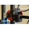 Bondtech DDX v3 For Creality CR-10S Pro / Max