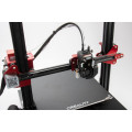 Bondtech DDX v3 For Creality CR-10S Pro / Max